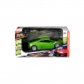 Lamborghini Huracan Coupe RC skala 1:24 81523 MARC01 5+