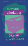 Romans z kokainą Agiejew M.