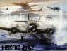 Junkers Ju 52 Heinz J. Nowarra