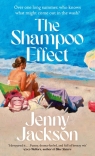 The Shampoo Effect Jenny Jackson
