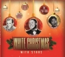 White Christmas (Digipack)