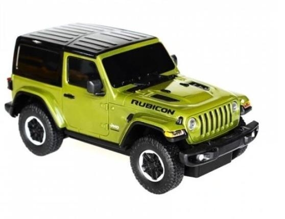 <img src='https://webimage.pl/pics/235/5/d6930751315235.jpg' style='height:440px' /> Jeep Wrangler JL RC 1:24