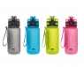 Coolpack, Bidon Brisk mini 400 ml