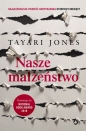 Nasze małżeństwo - Tayari Jones