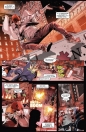Daredevil. Tom 2 - Opracowanie zbiorowe