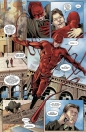 Daredevil. Tom 2 - Opracowanie zbiorowe