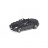 WELLY MercedesBenz SLK350 Convertible K (22462MK)