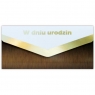 <img src='https://webimage.pl/pics/235/6/d5907780136088.jpg' width='400' height='400'> Karnet-koperta W dniu urodzin