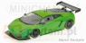 MINICHAMPS Lamborghini Gallardo LP 600 (151111101)