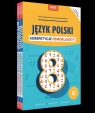  Korepetycje ósmoklasisty Język polski, matematyka, angielskiPakiet