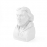 <img src='https://webimage.pl/pics/235/7/d4260407137235.jpg' width='400' height='400'> Skarbonka - Shakespeare
