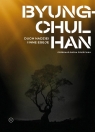 Duch nadziei i inne eseje Byung-Chul Han