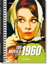 100 Movies of the 1960s Jürgen Müller