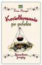 Kociołkowanie po polsku - Ewa Hangel