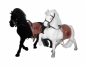 Konik flokowany (Q6241)
