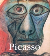 Picasso