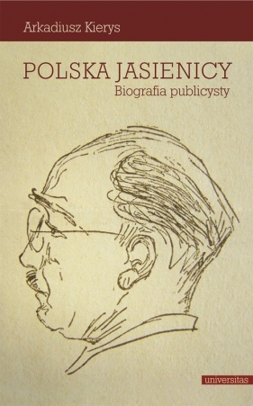 Polska Jasienicy - Arkadiusz Kierys
