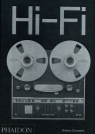  Hi-Fi