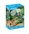 Playmobil Welociraptor 71823 4 - 10