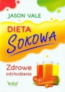 Dieta sokowa