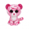 Maskotka Beanie Boos Asia - Biały Tygrys 24 cm (36823)