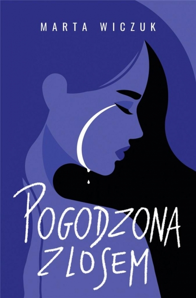 Pogodzona z losem