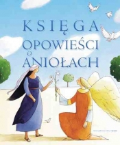 Księga opowieści o aniołach