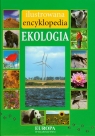 Ilustrowana encyklopedia Ekologia Łabno Grażyna