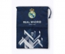 Worek na obuwie RM-185 Real Madrid Color 5