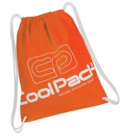 CoolPack - Worek uniwersalny - sprint 887 (79235CP)