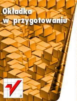 Paryż. Travelbook. Wydanie 3