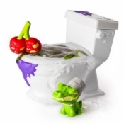 Flush Force różne rodzaje (6037313)