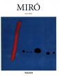 Miro - Janis Mink