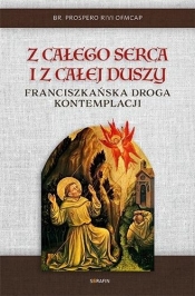 Z całego serca i z całej duszy - Prospero Rivi