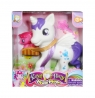 Kucyk Royal Pony (G3283) Wiek: 3+