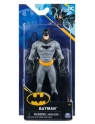 Figurka Batman 20138313 (6055412/20138313) od 3 lat