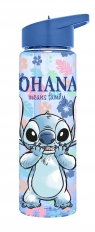  Bidon 600ml Stitch ST000954+