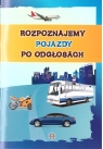  Rozpoznajemy pojazdy po odgłosach w.3