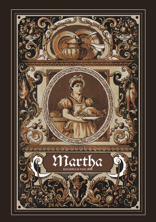 Martha