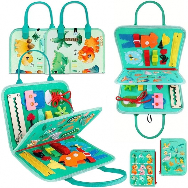 <img src='https://webimage.pl/pics/236/0/d5901353690236.jpg' style='height:440px' /> Książeczka sensoryczna