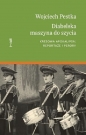 Diabelska maszyna do szycia - Wojciech Pestka