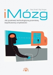 iMózg - Small Gary, Vorgan Gigi