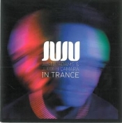 In Trance