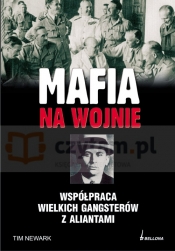 Mafia na wojnie