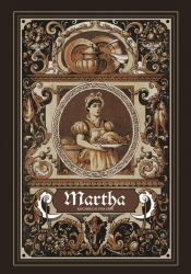 Martha - Hooff Minna