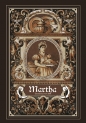 Martha - Hooff Minna