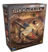 Gloomhaven: Szczęki Lwa