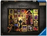 Ravensburger, Puzzle 1000: Villainous. Jafar (15023)