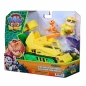 Psi Patrol: Film Dino Rubble