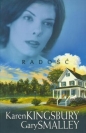 Radość - Gary Smalley, Karen Kingsbury